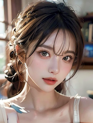 物理与地理：探索自然的奥秘